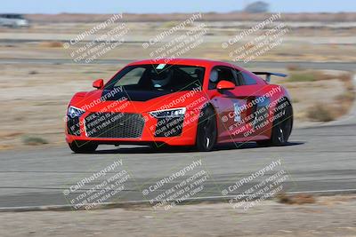 media/Nov-19-2023-Audi Club (Sun) [[f52b7b879d]]/B Group/Session 1 (Star Mazda)/